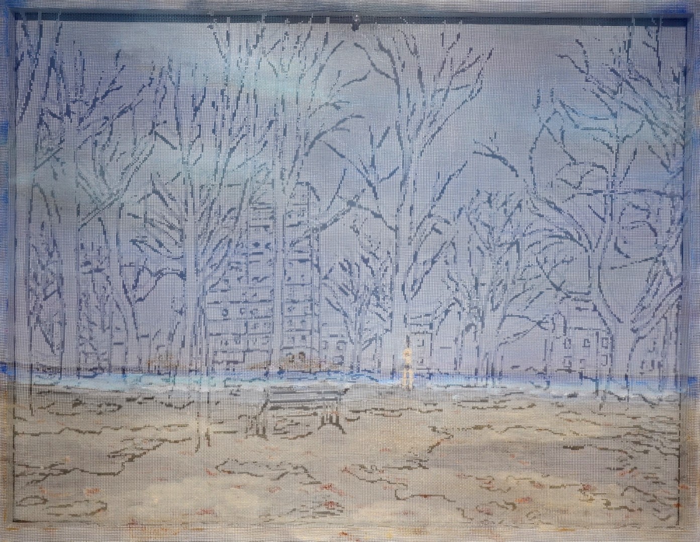 Image principale 2