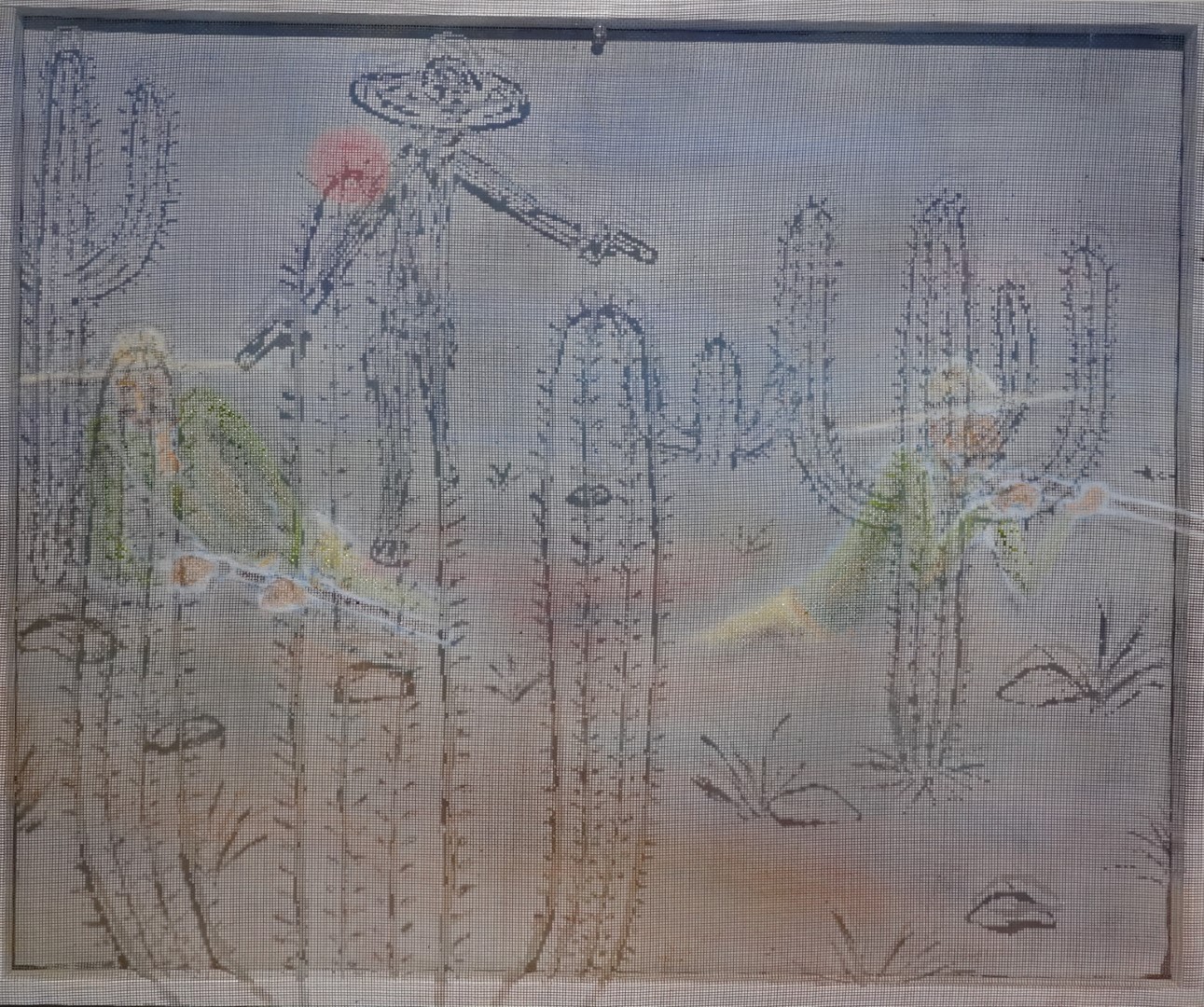 Image principale 4