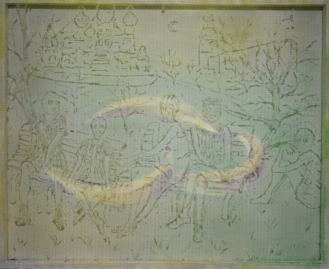 Image principale 6