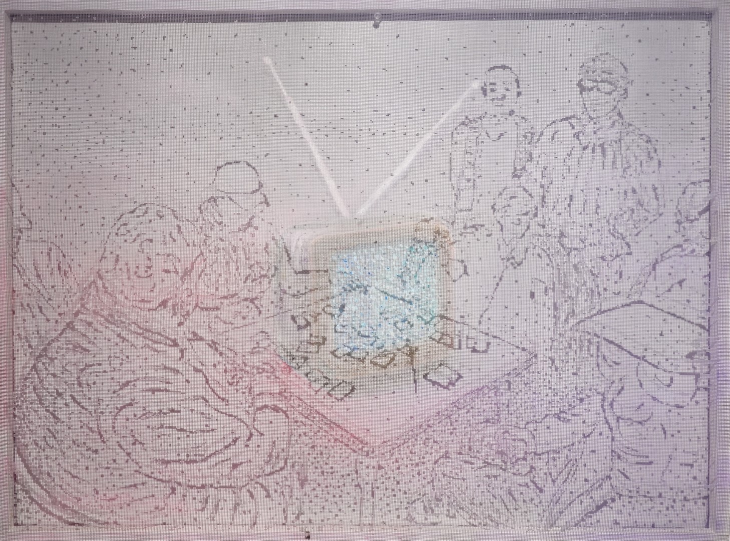 Image de fond 1